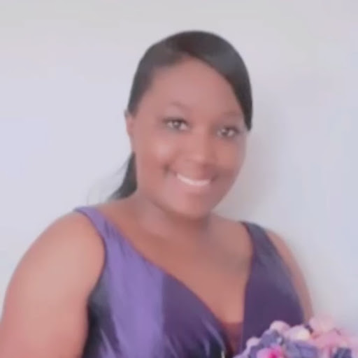 Eboni Walker Photo 19