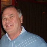 Dennis Erickson Photo 18
