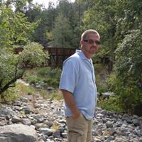Frank Higginbotham Photo 3