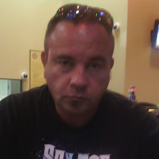Carlos Restrepo Photo 21