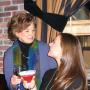 Karen Stringer Photo 24