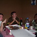 Robert Medeiros Photo 16