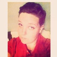 Stephanie Vickery Photo 33