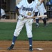 Derrick Robinson Photo 15