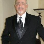 Michael Friedman Photo 70