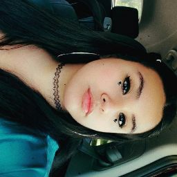 Johana Rodriguez Photo 18