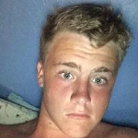 Jack Mcdevitt Photo 2
