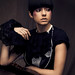Julia Mcgrath Photo 23