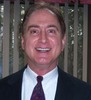 Richard Lombardo Photo 11