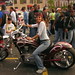 Sandra Davidson Photo 17