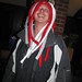 Dave Robey Photo 3