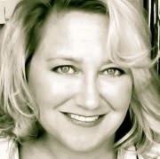 Stacy Clark Photo 38