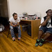 Darryl Dyke Photo 10