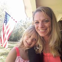 Colleen Parker Photo 38