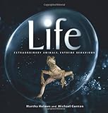 Life: Extraordinary Animals, Extreme Behaviour