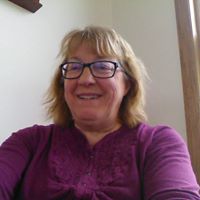 Nancy Waller Photo 5