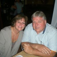 John Perry Photo 6