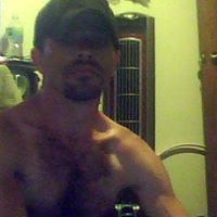 Kenny Richter Photo 12