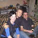 Toby Reece Photo 2