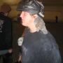 Mark Bradley Photo 40