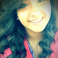 Lora Taylor Photo 39