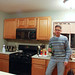 Jamie Fitzsimmons Photo 26