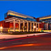 Stephen Schools Photo 1