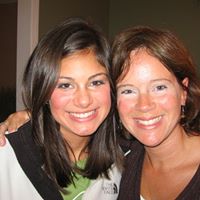 Vivian Torres Photo 25