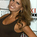 Rich Howard Photo 32