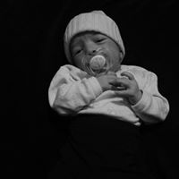 Anna Foley Photo 4