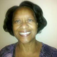 Janet English Photo 27