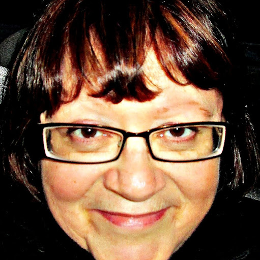 Sandra Mcfadden Photo 10