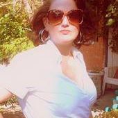 Kathy Swanson Photo 11
