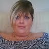 Sue Simms Photo 6