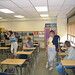 Paula Olson Photo 32