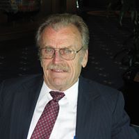 Clyde Fuller Photo 17