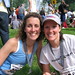 Stacie Hamilton Photo 22