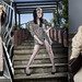 Vicky Jones Photo 7