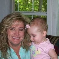 Michelle Mcneese Photo 4