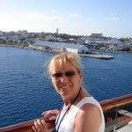 Kathleen Ferraro Photo 14