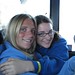 Heather Andersen Photo 30