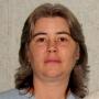 Janet Connolly Photo 26