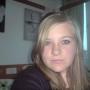 Catherine Heath Photo 10