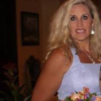 Cindy Collett Photo 25