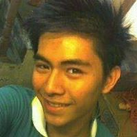 Martin Palma Photo 5