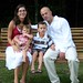 Joshua Larson Photo 33