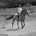 Kate Riley Photo 16