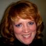 Kelly Fritz Photo 33