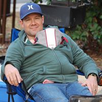 Matthew Hardeman Photo 6
