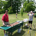 Phillip Hatfield Photo 17